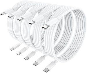 Apple 60W USB-C Charge Cable