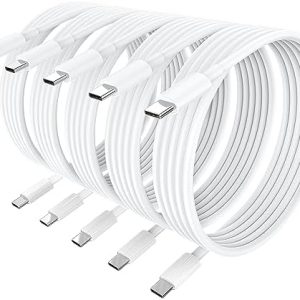 Apple 60W USB-C Charge Cable