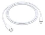 Apple USB-C to Lightning Cable