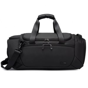 BANGE BG2378 Multifunctional design Travel Bag