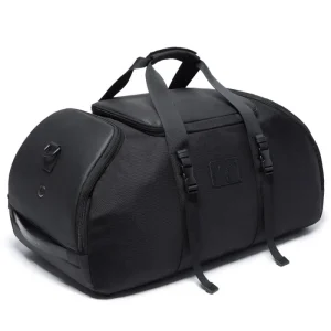 Bange BG-7088 with 2-Way Carrying Multi-function Travel Bag