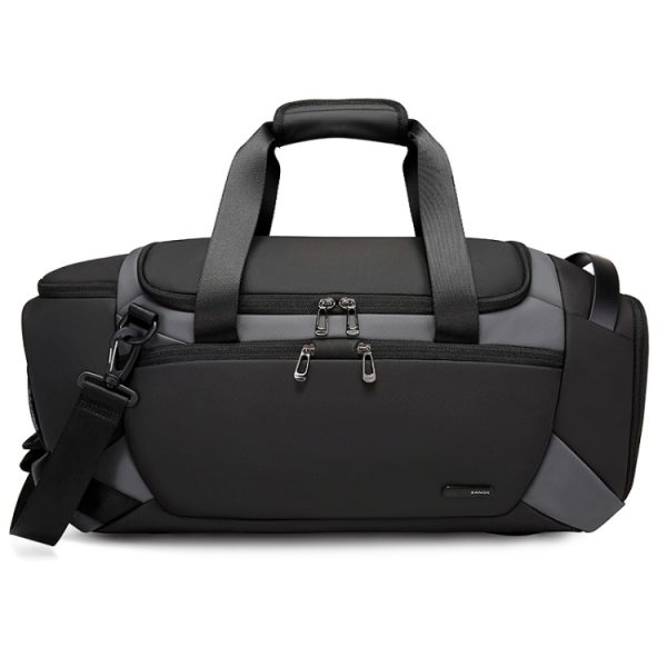 BANGE BG2378 Multifunctional design Travel Bag