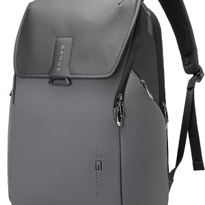 BANGE BG 2581 Backpack for Smart Travel