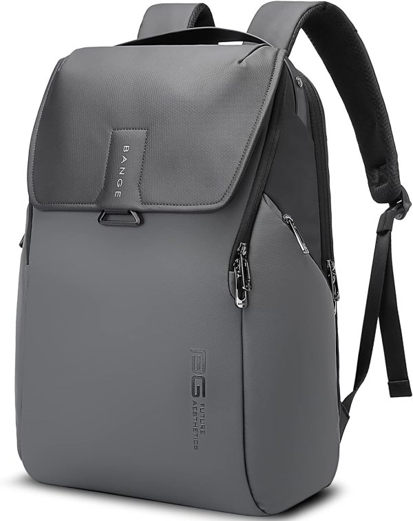 BANGE BG 2581 Backpack for Smart Travel