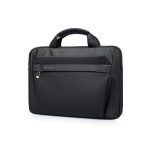 Bange BG 2558 14" Laptop & iPad Sleeve With Durable zipper