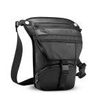 BANGE BG 7630 Multi Purpose Waterproof Messenger Bag