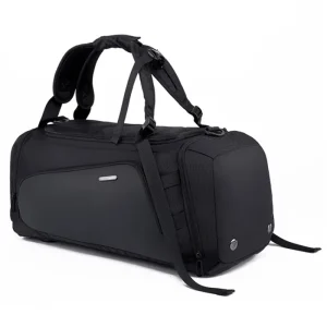 Bange BG-1917 Lightweight and Portable Travel Bag