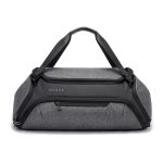 Bange BG-7561 Wet and Dry Separation Fitness Travel Bag