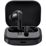 Xiaomi Redmi Buds 5 True Wireless Earbuds ANC