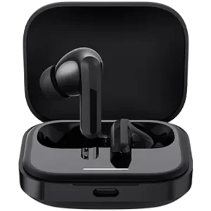 Xiaomi Redmi Buds 5 True Wireless Earbuds ANC