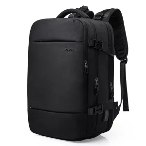 BANGE 813 Big Backpack with Water Resistant Material