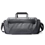 Bange BG-7551 Fitness Bag with Ventilated design