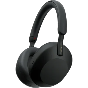 Sony WH-1000XM5 Wireless Noise Cancelling Headphones