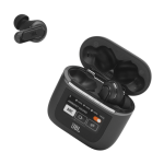 JBL Tour Pro 2 Smart True Wireless Earbuds