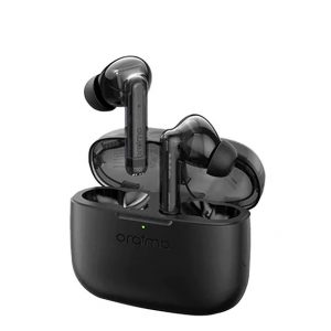 Oraimo Freepods Lite ENC True Wirelss Earbuds OTW 330