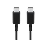 Samsung USB Cable USB-C to USB-C 5A - 1m