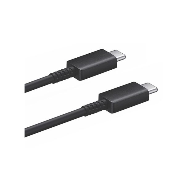 Samsung USB Cable USB-C to USB-C 5A - 1m