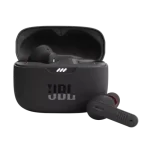 JBL Tune 235NC True Wireless Earbuds