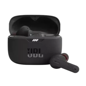 JBL Tune 235NC True Wireless Earbuds