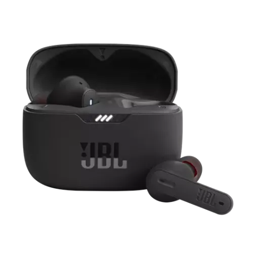 JBL Tune 235NC True Wireless Earbuds