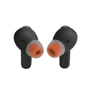 JBL Tune 235NC True Wireless Earbuds