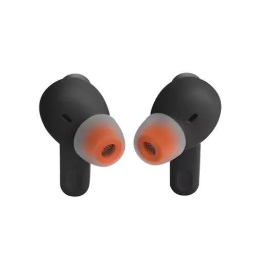 JBL Tune 235NC True Wireless Earbuds