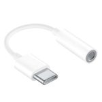 Apple USB-C to 3.5 mm Headphone Jack Adapter