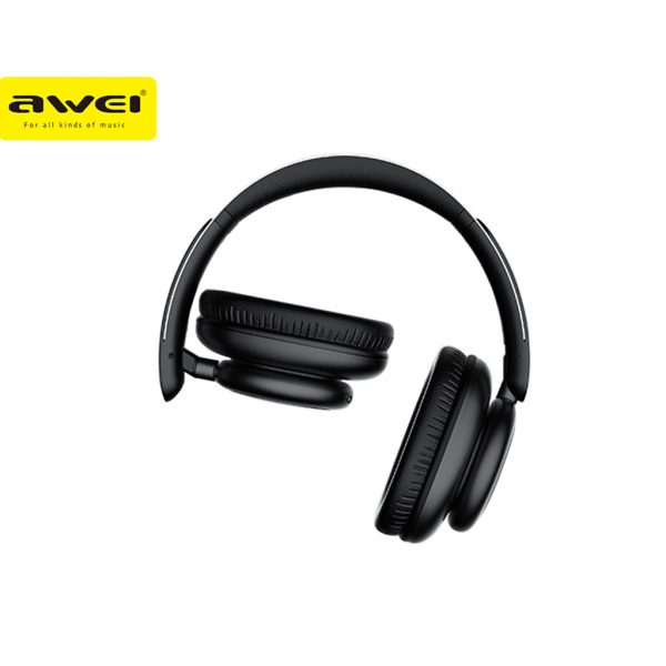 Awei A996 Pro Anc Headphone