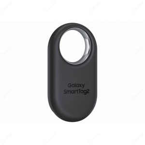 Samsung Smart Tag 2 Up to 120 meters (Bluetooth)