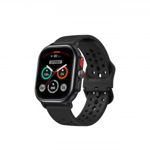 ZEBLAZE BEYOND 3 pro Smart Watch