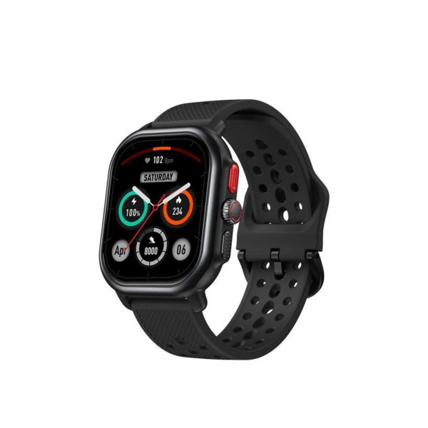 ZEBLAZE BEYOND 3 pro Smart Watch