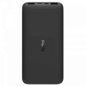 Xiaomi Redmi Power Bank 10000Mah