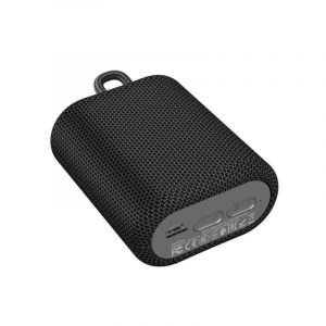 Hoco Speaker BS47 Potable Bluetooth Speaker