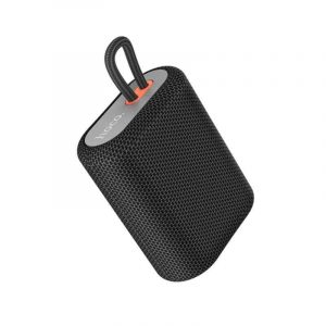 Hoco Speaker BS47 Potable Bluetooth Speaker