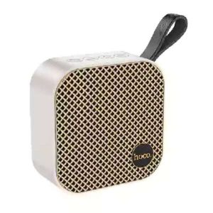 Hoco HC22 Auspicious Sports BT Speaker