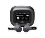 JBL Live Beam 3 True Wireless Noise Cancelling Earbuds