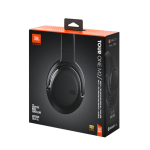 JBL Tour One M2 Wireless Over-Ear Noise Cancelling Headphones