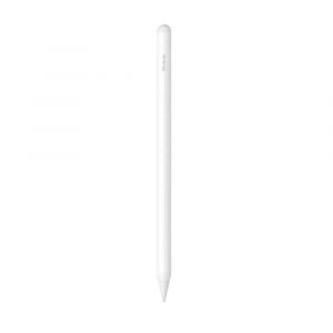 MCDODO PN-3080 MDD Active Capacitive Stylus Pen for Writing Drawing (Universal Edition)