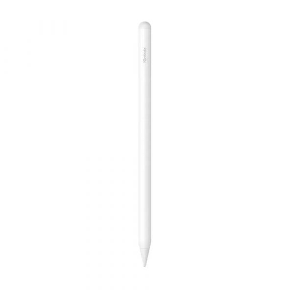 MCDODO PN-3080 MDD Active Capacitive Stylus Pen for Writing Drawing (Universal Edition)