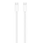 Apple 240W USB-C Charge Cable (2 m)