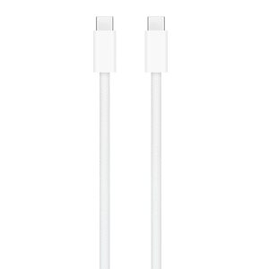 Apple 240W USB-C Charge Cable (2 m)