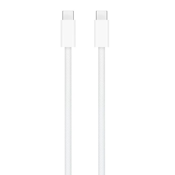 Apple 240W USB-C Charge Cable (2 m)