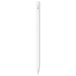 Apple Pencil USB-C connectivity Tilt detection