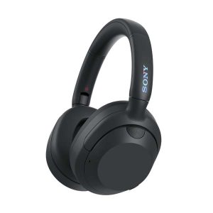 Sony ULT WEAR Wireless Noise Canceling Headphones