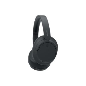 Sony WH-CH720N Overhead Headphone ANC Bluetooth 5.2