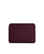 WiWU Skin Zero Sleeve Ultra Thin Laptop Sleeve Bag with Anti-scratch Lining