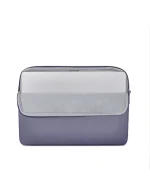 WiWU Skin Zero Sleeve Ultra Thin Laptop Sleeve Bag with Anti-scratch Lining