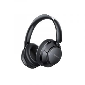 Awei A360 Bluetooth Headphone