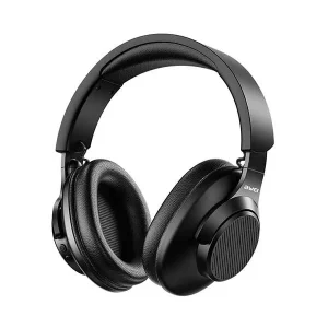 Awei A997 Pro ANC Headphone