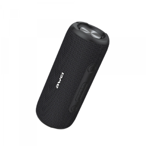 Awei Y669 Bluetooth Speaker IPX6 water resistance